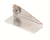 PERLICK PARTS Perlick 61803 Hinge S/A Weld Btm Rt Cabt - SKU PE61803