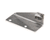 PERLICK PARTS 61804 - SKU PE61804