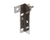 PERLICK PARTS 61805 - SKU PE61805