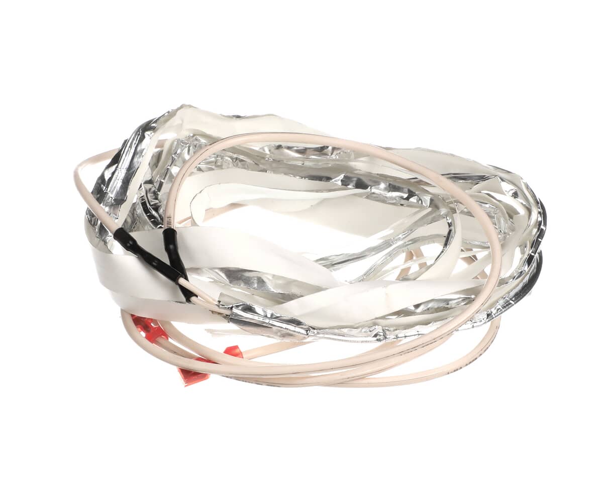 PERLICK PARTS Perlick 61898 Heater Wire (Foil) - SKU PE61898