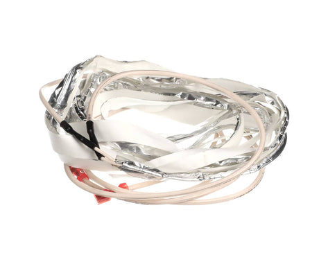 PERLICK PARTS Perlick 61898 Heater Wire (Foil) - SKU PE61898