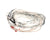 PERLICK PARTS Perlick 61898 Heater Wire (Foil) - SKU PE61898