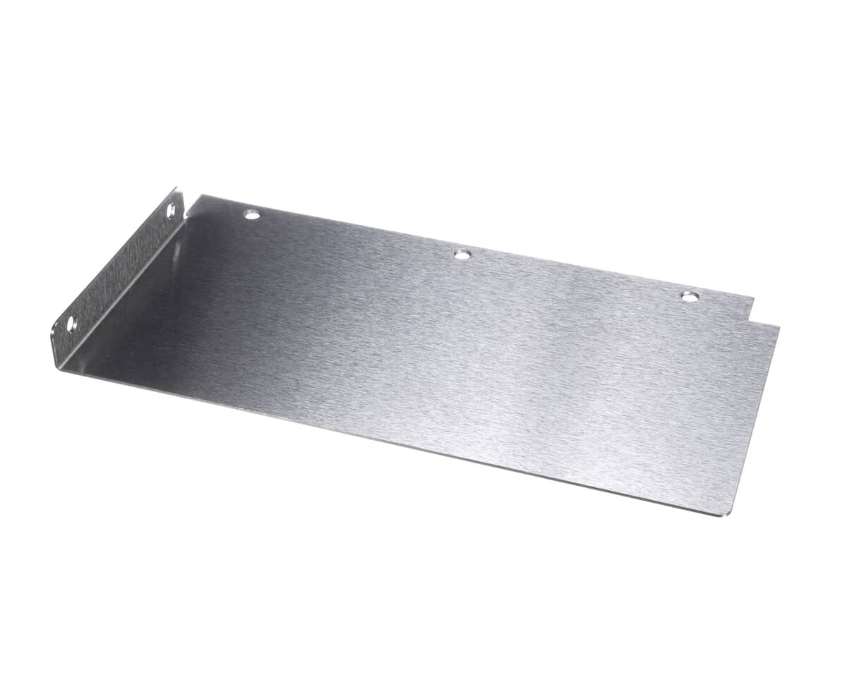 PERLICK PARTS Perlick 61933-1 Endsplash Right 6 For 7054R - SKU PE61933-1
