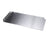 PERLICK PARTS Perlick 61933-1 Endsplash Right 6 For 7054R - SKU PE61933-1