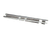 PERLICK PARTS 61947-1 - SKU PE61947-1