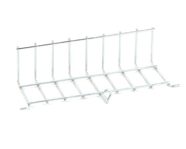 PERLICK PARTS 61964 - SKU PE61964