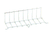PERLICK PARTS 61964 - SKU PE61964