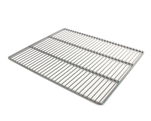 PERLICK PARTS 62307-2 - SKU PE62307-2