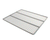 PERLICK PARTS 62307-2 - SKU PE62307-2
