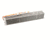PERLICK PARTS 62496A - SKU PE62496A