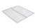 PERLICK PARTS 62545-2 - SKU PE62545-2