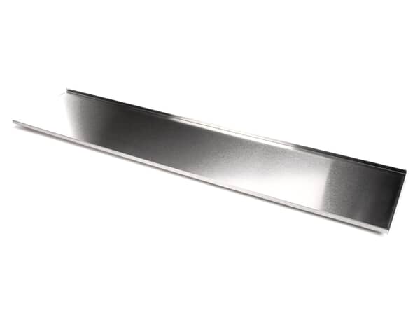 PERLICK PARTS 62679-42 - SKU PE62679-42