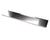 PERLICK PARTS 62679-42 - SKU PE62679-42