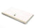 PERLICK PARTS 62727-1 - SKU PE62727-1
