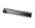 PERLICK PARTS Perlick 62731-12 Ledge Frt Top 12 SS20 Wkbd - SKU PE62731-12