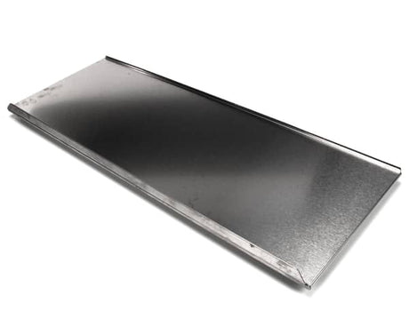 PERLICK PARTS Perlick 62758-4 Door Cover Assembly W/Handle - SKU PE62758-4
