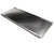 PERLICK PARTS 62758-4 - SKU PE62758-4