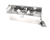 PERLICK PARTS 62907 - SKU PE62907