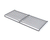 PERLICK PARTS 63047 - SKU PE63047