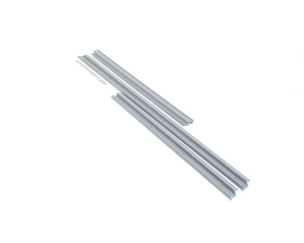 PERLICK PARTS 63059 - SKU PE63059