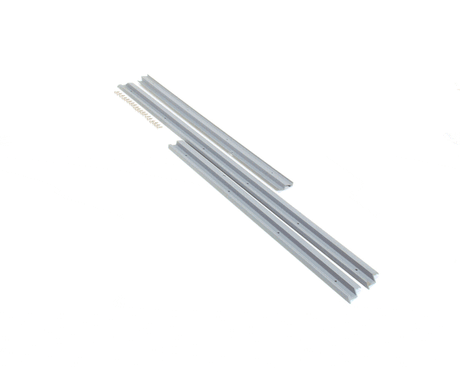 PERLICK PARTS Perlick 63059 Breaker Strip Kit F/8350 - SKU PE63059