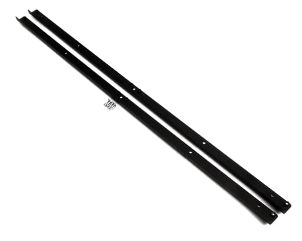 PERLICK PARTS 63130-1 - SKU PE63130-1