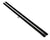 PERLICK PARTS 63130-1 - SKU PE63130-1