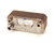 PERLICK PARTS 63301 - SKU PE63301