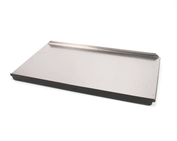 PERLICK 63311 DOOR REPL KIT F/8365 MUG CHILL