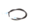 PERLICK PARTS 63322 - SKU PE63322