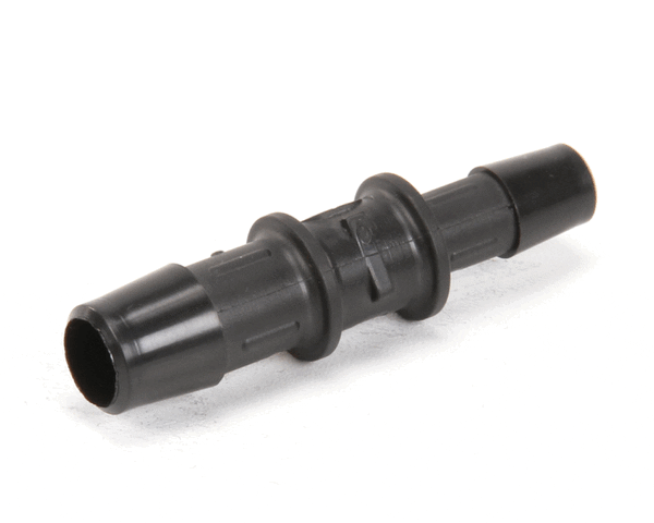 PERLICK PARTS Perlick 63331 Coupler Reduction 1/2 X 3/8 - SKU PE63331