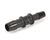 PERLICK PARTS Perlick 63331 Coupler Reduction 1/2 X 3/8 - SKU PE63331