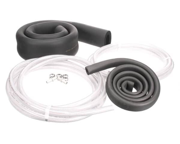PERLICK PARTS 63335 - SKU PE63335