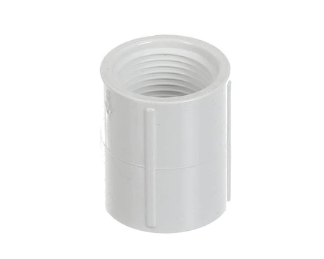 PERLICK PARTS Perlick 63360 Couping 3/4IN (Fipt X Fipt) - SKU PE63360