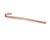 PERLICK PARTS 63553-1 - SKU PE63553-1