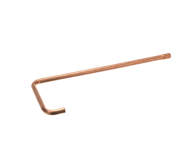 PERLICK PARTS 63554-1 - SKU PE63554-1