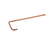 PERLICK PARTS 63554-1 - SKU PE63554-1
