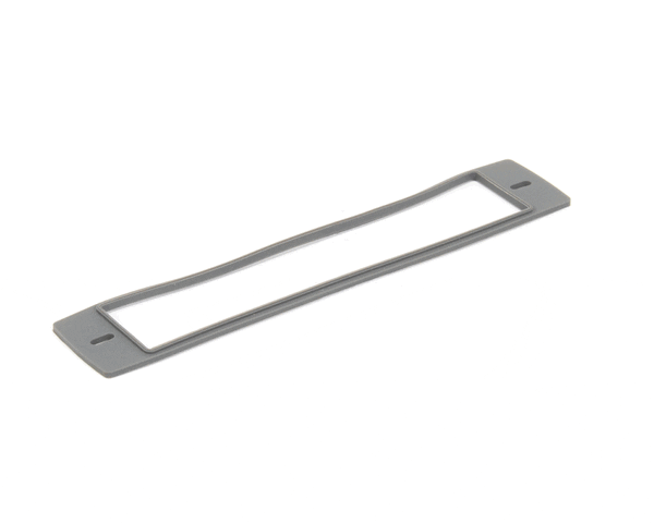 PERLICK PARTS 63827 - SKU PE63827