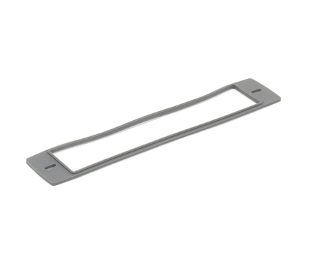 PERLICK PARTS Perlick 63827 Gasket Rg-L F/Hhc Controller - SKU PE63827
