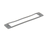 PERLICK PARTS 63827 - SKU PE63827