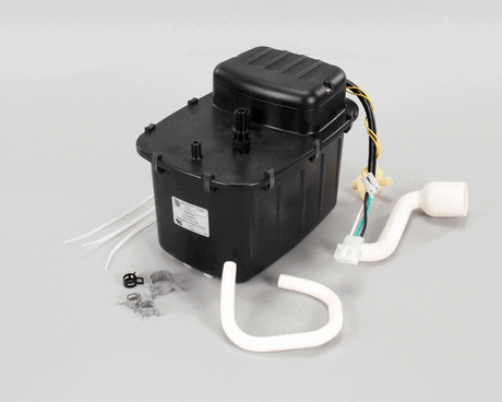 PERLICK PARTS Perlick 63890 Drain Pump F/H53IMS Clear Ice - SKU PE63890