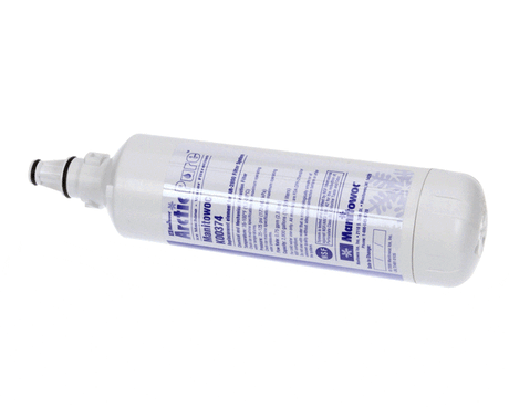 PERLICK PARTS Perlick 63891 Filter Water Ice Maker - SKU PE63891
