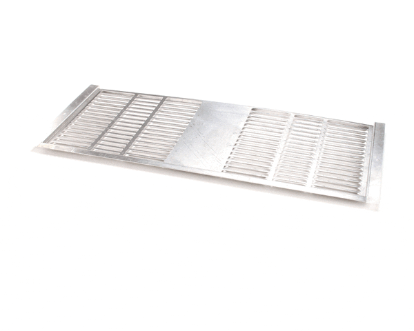 PERLICK PARTS 64167A-2 - SKU PE64167A-2