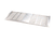 PERLICK PARTS 64167A-2 - SKU PE64167A-2