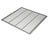 PERLICK PARTS Perlick 64197-2 Grille End Power Pak - SKU PE64197-2