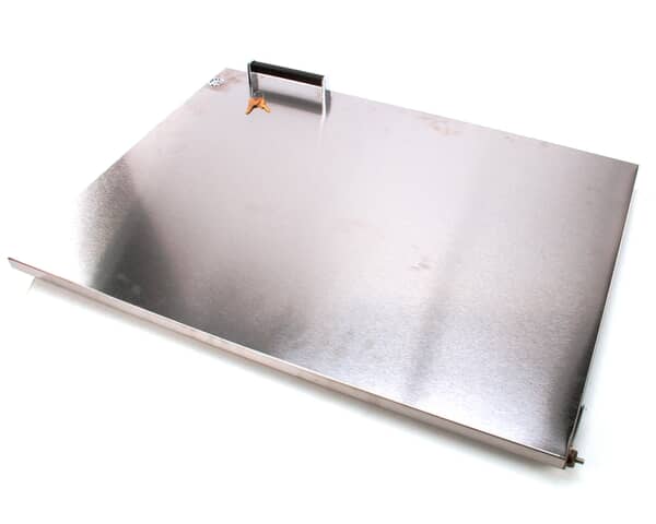 PERLICK PARTS 64357SLSS - SKU PE64357SLSS