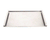PERLICK PARTS Perlick 64435-1 Ice Chest Cover Center 24 SS - SKU PE64435-1