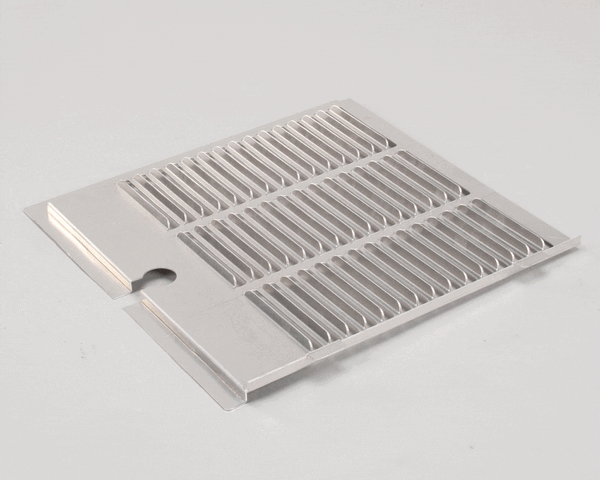PERLICK PARTS 64644-1 - SKU PE64644-1