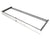 PERLICK PARTS 64692-36A - SKU PE64692-36A