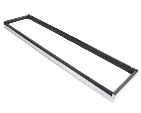 PERLICK PARTS Perlick 64692-48A Top Assembly 48 Repl. Part F - SKU PE64692-48A